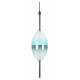 Подвесной светильник Loft IT Venice 10223/E Blue