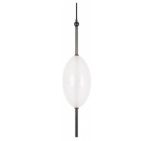 Подвесной светильник Loft IT Venice 10223/E White