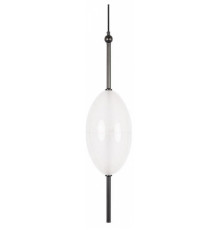 Подвесной светильник Loft IT Venice 10223/E White