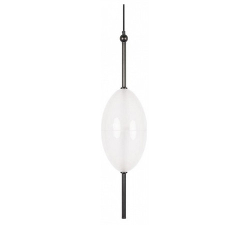 Подвесной светильник Loft IT Venice 10223/E White