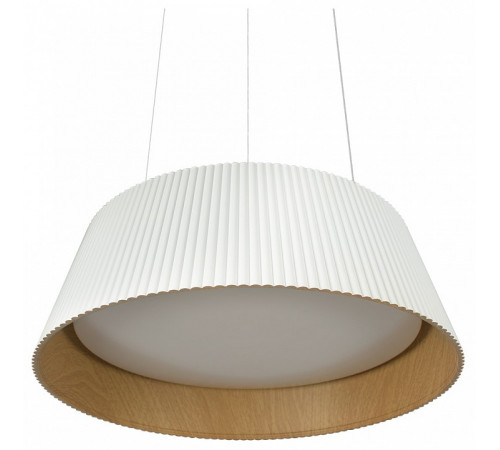 Подвесной светильник Loft IT Evans 10224P White Подвесной светильник Loft IT Evans 10224P White