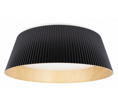 Потолочный светильник Loft IT Evans 10224 Black Потолочный светильник Loft IT Evans 10224 Black