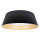 Потолочный светильник Loft IT Evans 10224 Black