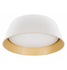 Потолочный светильник Loft IT Evans 10224 White
