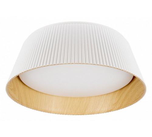 Потолочный светильник Loft IT Evans 10224 White Потолочный светильник Loft IT Evans 10224 White