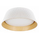 Потолочный светильник Loft IT Evans 10224 White