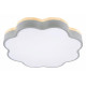 Потолочный светильник Loft IT Axel 10225/36 Grey