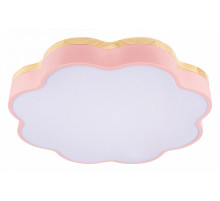 Потолочный светильник Loft IT Axel 10225/36 Pink
