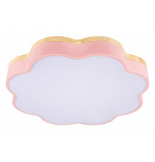 Потолочный светильник Loft IT Axel 10225/36 Pink