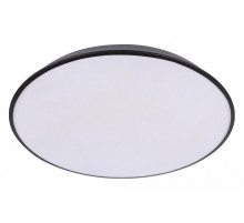 Потолочный светильник Loft IT Brim 10226 Black