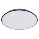 Потолочный светильник Loft IT Brim 10226 Black