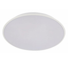 Потолочный светильник Loft IT Brim 10226 White