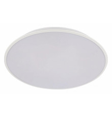 Потолочный светильник Loft IT Brim 10226 White