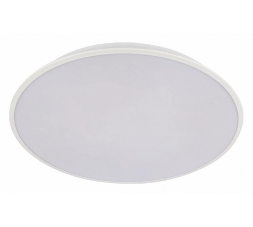 Потолочный светильник Loft IT Brim 10226 White