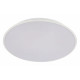 Потолочный светильник Loft IT Brim 10226 White