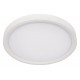 Потолочный светильник Loft IT Extraslim 10227/24 White