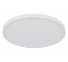 Потолочный светильник Loft IT Extraslim 10227/40 White