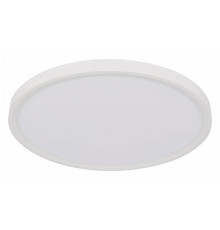 Потолочный светильник Loft IT Extraslim 10227/40 White
