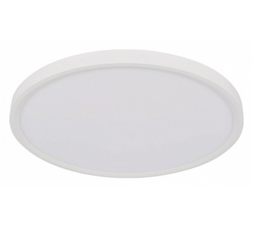 Потолочный светильник Loft IT Extraslim 10227/40 White