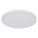 Потолочный светильник Loft IT Extraslim 10227/40 White