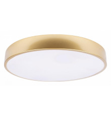 Потолочный светильник Loft IT Flims 10228/A