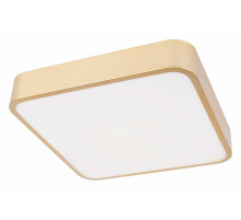 Потолочный светильник Loft IT Flims 10228/C