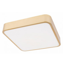 Потолочный светильник Loft IT Flims 10228/C