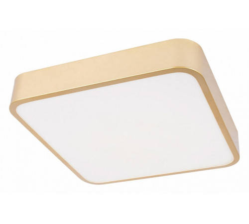 Потолочный светильник Loft IT Flims 10228/C Потолочный светильник Loft IT Flims 10228/C