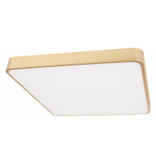 Потолочный светильник Loft IT Flims 10228/D