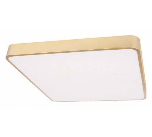 Потолочный светильник Loft IT Flims 10228/D Потолочный светильник Loft IT Flims 10228/D
