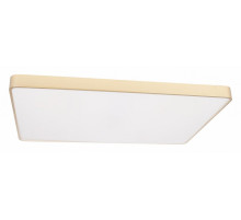 Потолочный светильник Loft IT Flims 10228/E