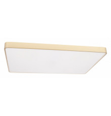 Потолочный светильник Loft IT Flims 10228/E