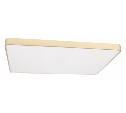 Потолочный светильник Loft IT Flims 10228/E Потолочный светильник Loft IT Flims 10228/E