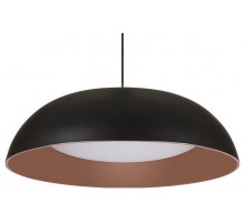 Подвесной светильник Loft IT Cappello 10229P Black