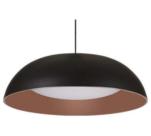 Подвесной светильник Loft IT Cappello 10229P Black Подвесной светильник Loft IT Cappello 10229P Black