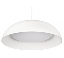Подвесной светильник Loft IT Cappello 10229P White