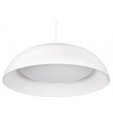 Подвесной светильник Loft IT Cappello 10229P White