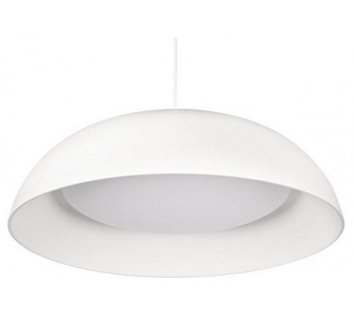 Подвесной светильник Loft IT Cappello 10229P White Подвесной светильник Loft IT Cappello 10229P White