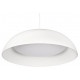 Подвесной светильник Loft IT Cappello 10229P White