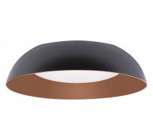 Потолочный светильник Loft IT Cappello 10229 Black