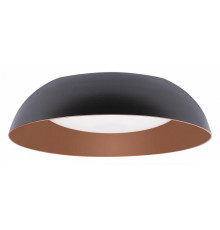 Потолочный светильник Loft IT Cappello 10229 Black