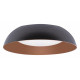 Потолочный светильник Loft IT Cappello 10229 Black