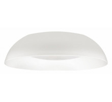 Потолочный светильник Loft IT Cappello 10229 White