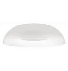 Потолочный светильник Loft IT Cappello 10229 White