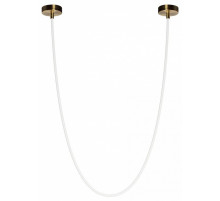 Подвесной светильник Loft IT Lori 10230/3000