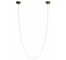 Подвесной светильник Loft IT Lori 10230/4000