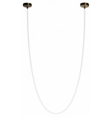 Подвесной светильник Loft IT Lori 10230/4000