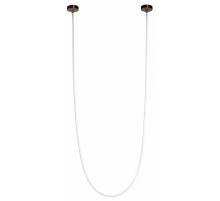 Подвесной светильник Loft IT Lori 10230/5000