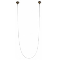 Подвесной светильник Loft IT Lori 10230/5000