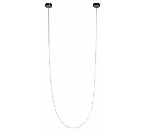 Подвесной светильник Loft IT Lori 10230/5000